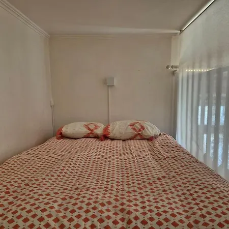 L'iconique - Hypercentre - Wifi Angers